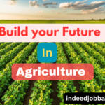 Join Syngenta, Build Your Future in Agriculture