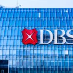 Opportunity for DBS Bank Singapore